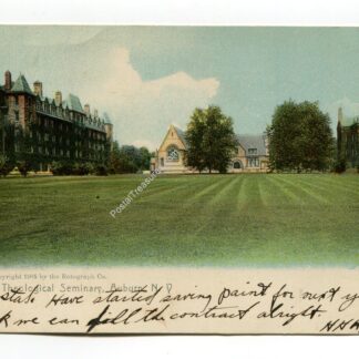 theological-seminary-auburn-new-york-70