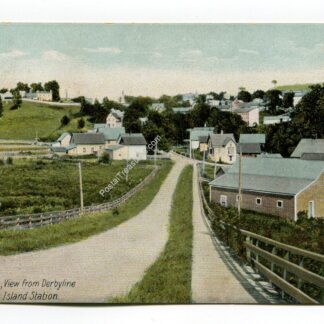 view-from-derbyline-and-rock-island-station-derbyline-vermont-6