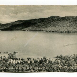 view-of-silver-bay-association-conference-grounds-silver-bay-ny-from-inspiration-point-56
