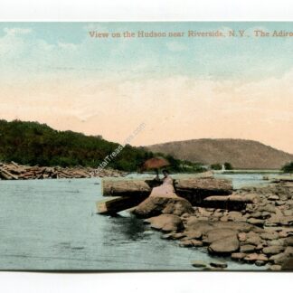view-on-the-hudson-near-riverside-the-adirondacks-new-york-67