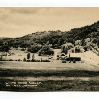 white-river-valley-bethel-vermont-11