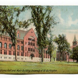 williams-hall-and-main-building-university-of-vermont-burlington-44