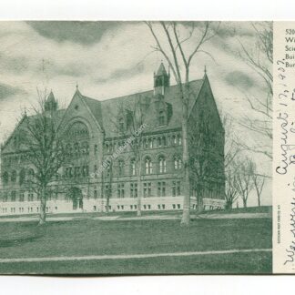 williams-science-building-burlington-vermont-23