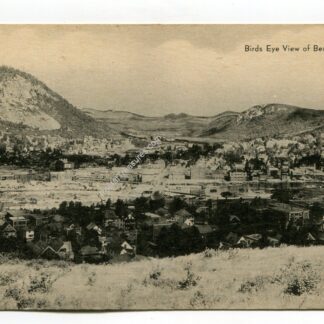 birds-eye-view-of-berlin-new-hampshire-208