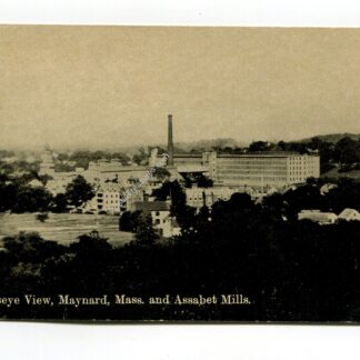birdseye-view-maynard-massachusetts-and-assabet-mills-251