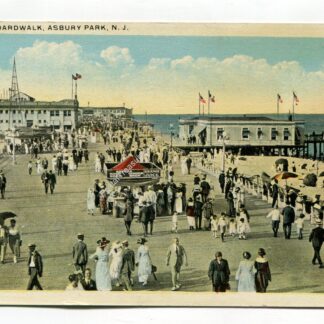 boardwalk-asbury-park-new-jersey-191