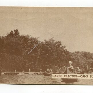 canoe-practice-camp-sloane-167