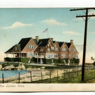 casino-new-london-connecticut-174