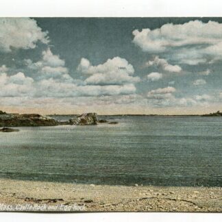 castle-rock-and-egg-rock-nahant-massachusetts-141