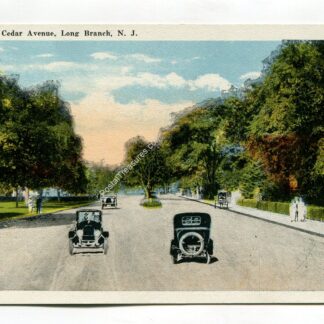 cedar-avenue-long-branch-new-jersey-193