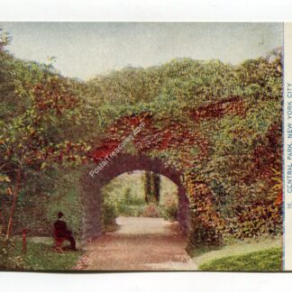 central-park-new-york-city-316