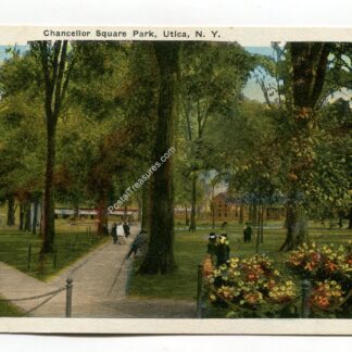 chancellor-square-park-utica-new-york-291