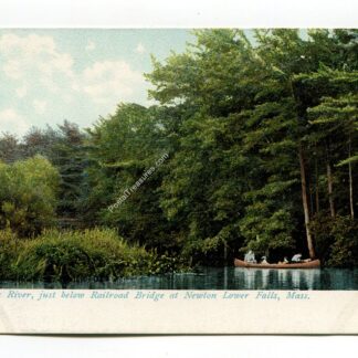 charles-river-just-below-railroad-bridge-at-newton-lower-falls-165