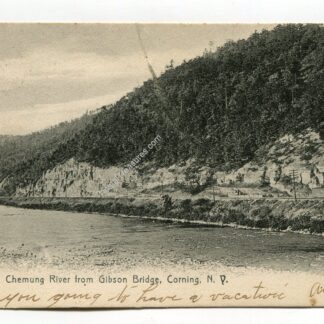chemung-river-from-gibson-bridge-corning-new-york-322