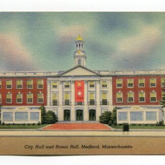 city-hall-and-honor-roll-medford-massachusetts-145