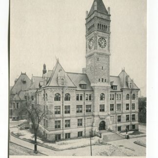 city-hall-lowell-massachusetts-255