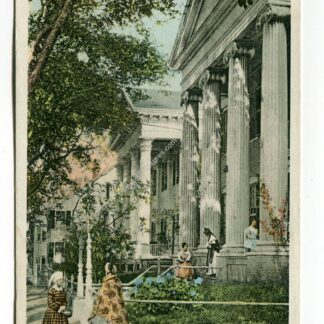 colonial-dames-on-main-street-nantucket-massachusetts-163