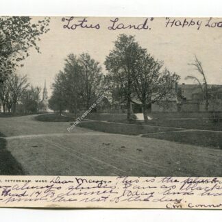 common-petersham-massachusetts-264