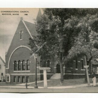 congregational-church-madison-maine-275