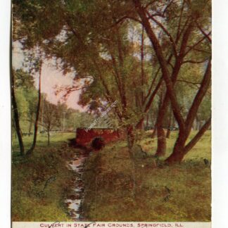 culvert-in-state-fair-grounds-springfield-illinois-238