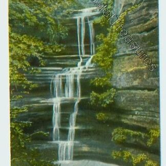 curtis-canyon-near-starved-rock-ottawa-and-la-salle-illinois-233