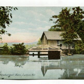 curzons-mill-newburyport-massachusetts-246