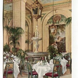 donatello-fountain-rockwood-room-hotel-la-salle-chicago-241