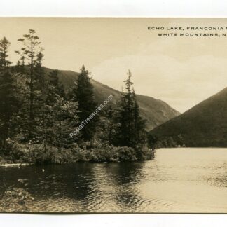 echo-lake-fraconia-notch-white-mountains-new-hampshire-210