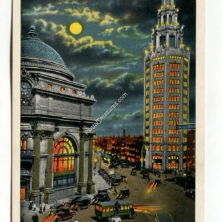 electric-building-at-night-buffalo-new-york-299