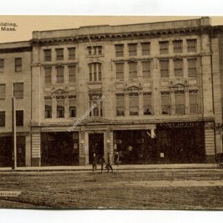 elks-building-chelsea-massachusetts-148