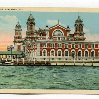 ellis-island-new-york-city-305