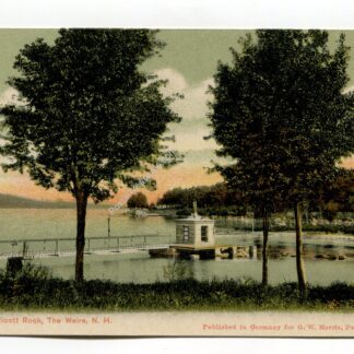 endicott-rock-the-weirs-new-hampshire-212