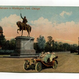 entrance-to-washington-park-chicago-240