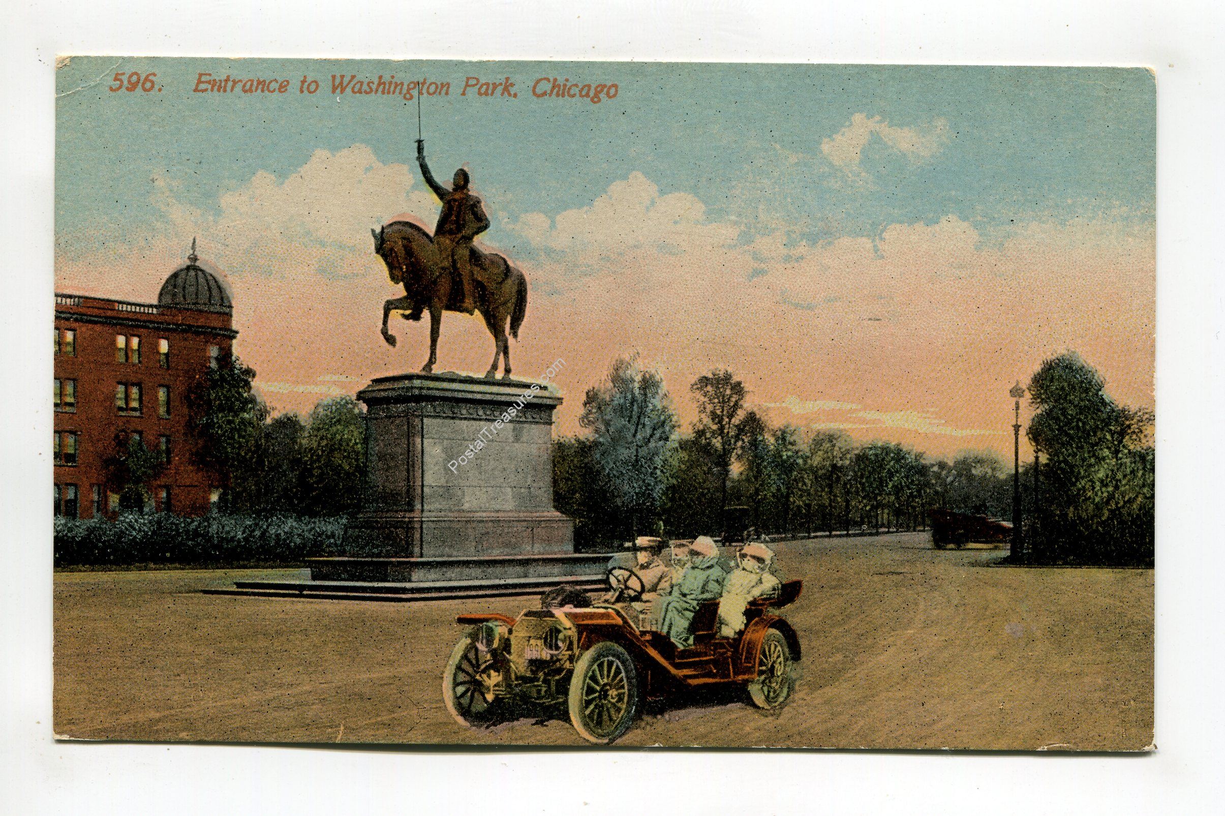 entrance-to-washington-park-chicago-240