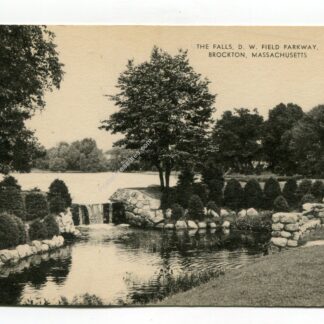 falls-d-w-field-parkway-brockton-massachusetts-156