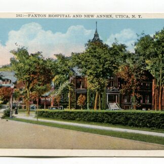 faxton-hospital-and-new-annex-utica-new-york-292