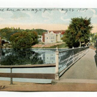 franklin-new-hampshire-206