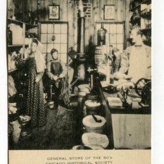 general-store-of-the-50-s-chicago-historical-society-225