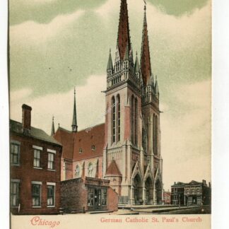 german-catholic-st-paul-s-church-chicago-illinois-222