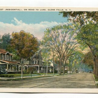 glen-street-residential-on-road-to-lake-glen-falls-new-york-301