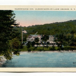 glenburnie-inn-glenburnie-on-lake-george-new-york-295