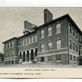 grammar-school-putnam-connecticut-168