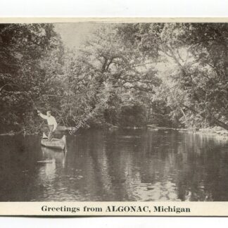 greetings-from-algonac-michigan-244