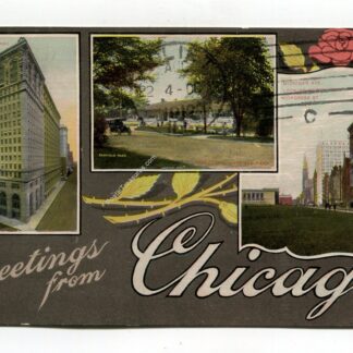 greetings-from-chicago-242