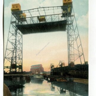 halsted-street-lift-bridge-chicago-227