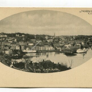 harbor-norwich-connecticut-173