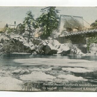 harriet-prescott-spofford-s-residence-and-chain-bridge-in-winter-newburyport-and-amesbury-massachusetts-272