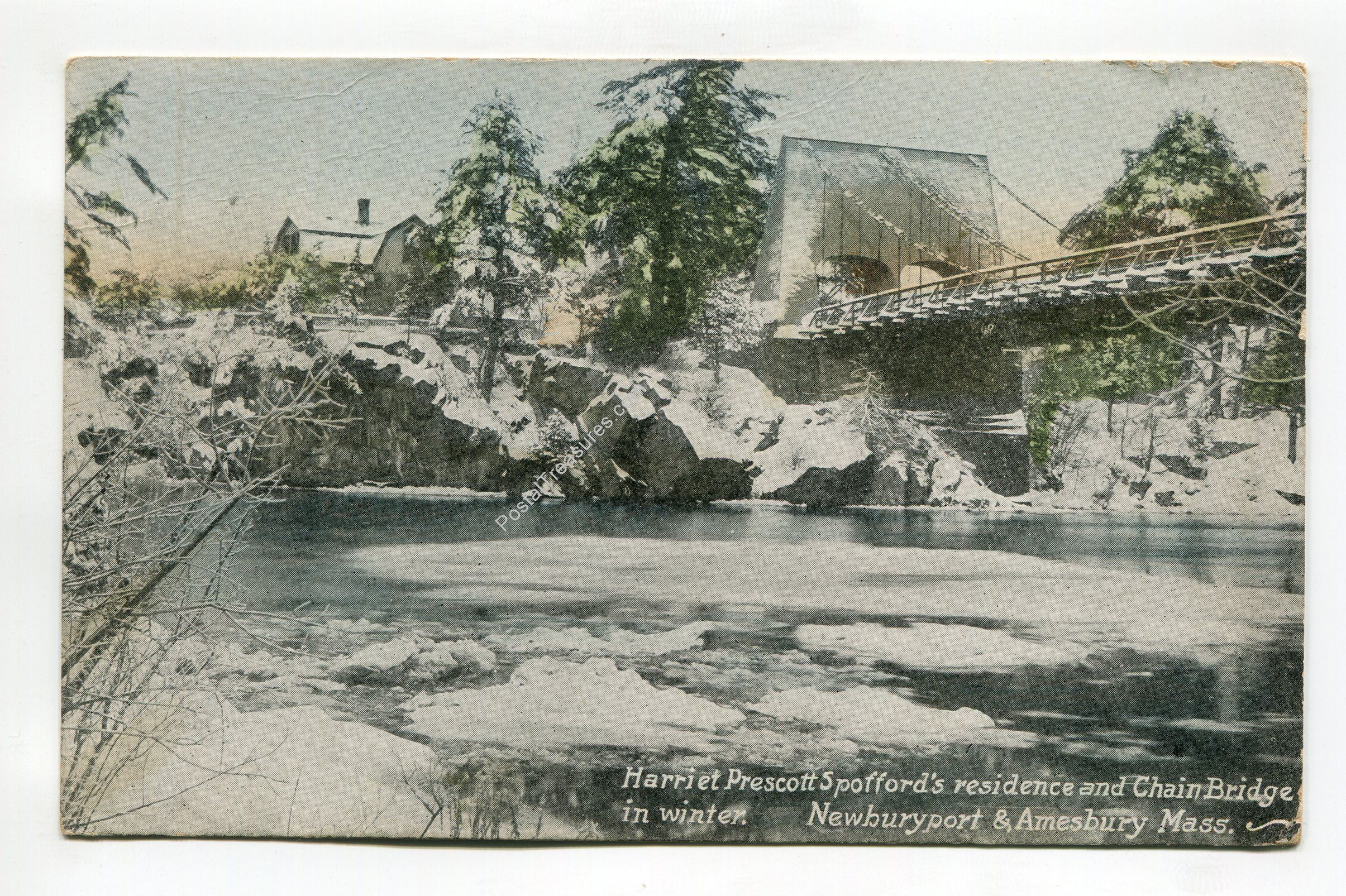 harriet-prescott-spofford-s-residence-and-chain-bridge-in-winter-newburyport-and-amesbury-massachusetts-272