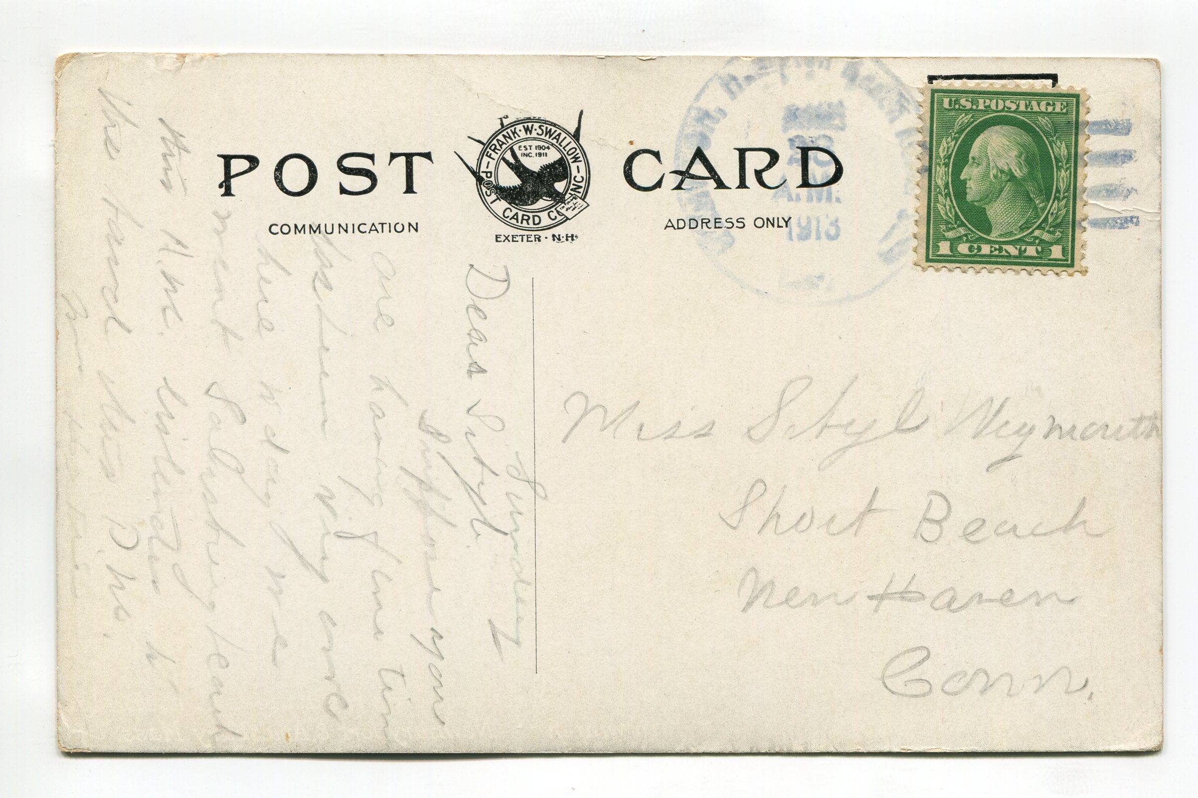 harriet-prescott-spofford-s-residence-and-chain-bridge-in-winter-newburyport-and-amesbury-massachusetts-a20350