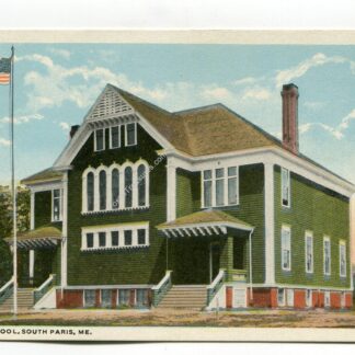 high-school-south-paris-maine-276